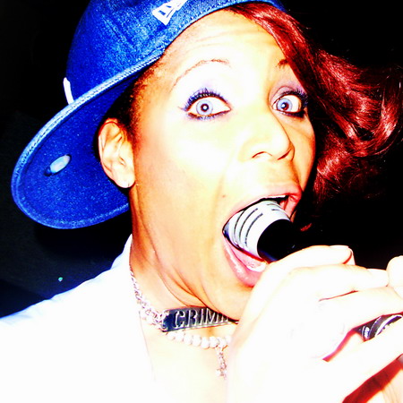 lifestyle/070412Party.Shocking.1\075.jpg